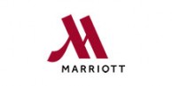 Marriott Marquis Queen's Park - Logo